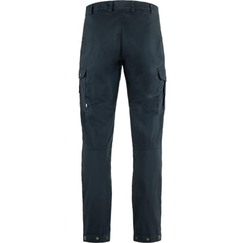 fj-llr-ven-vidda-pro-lite-trousers-herren-leichte-wanderhose-aus-g-1000-air-stre image 6