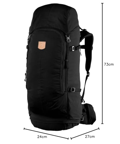 fj-llr-ven-keb-72-damen-trekkingrucksack-72-liter-g-1000-eco-rucksack-f-r-wander image 4
