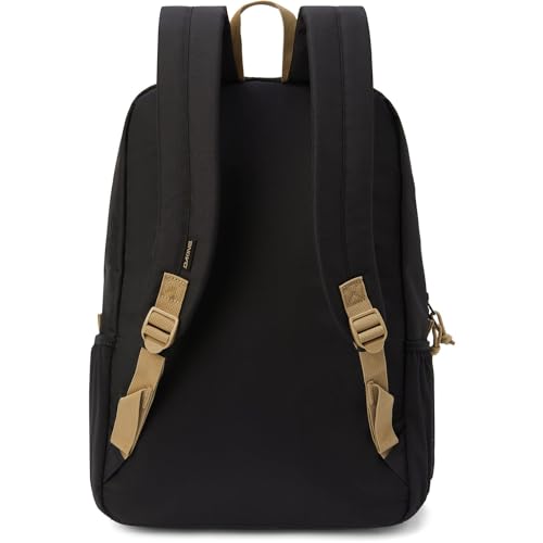 dakine-educated-rucksack-30-l-ger-umiger-schul-studienrucksack-mit-laptopfach-1e image 8