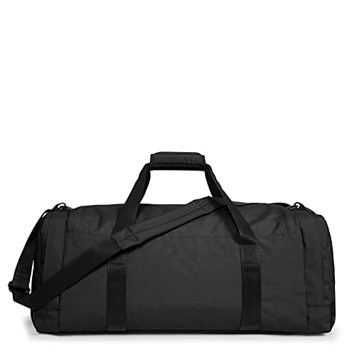 eastpak-reader-m-reisetasche-51-5-l-27-x-63-x-29-cm-polyester-schwarz image 8