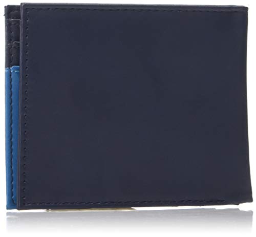 dakine-rufus-wallet-geldb-rse-aus-100-pu-zweifl-gelig-gefaltet-mit-m-nzfach-und- image 6