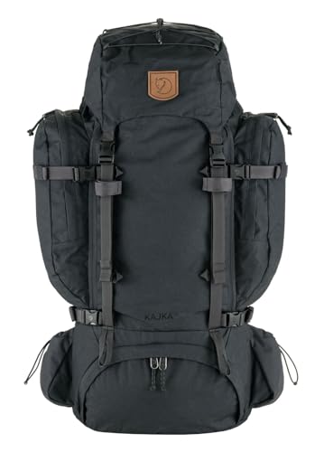 fj-llr-ven-kajka-85-wanderrucksack-mit-birkenholzrahmen-perfect-fit-system-und-r image 8