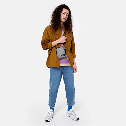 eastpak-buddy-umh-ngetasche-kompakte-crossbody-tasche-mit-rei-verschluss-hauptfa image 7