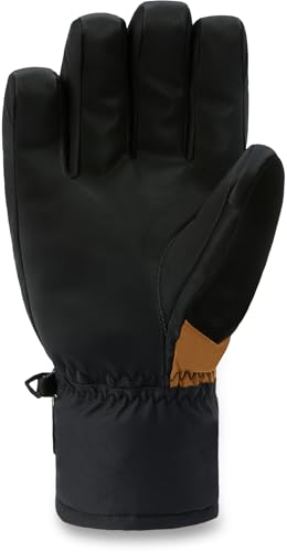 dakine-titan-gore-tex-herren-ski-und-snowboard-short-handschuhe-mit-gore-warm-ab image 7