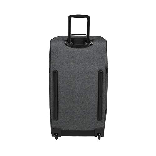eastpak-tranverz-l-weichschalen-trolley-koffer-79-cm-121-l-zweigeteiltes-hauptfa image 7