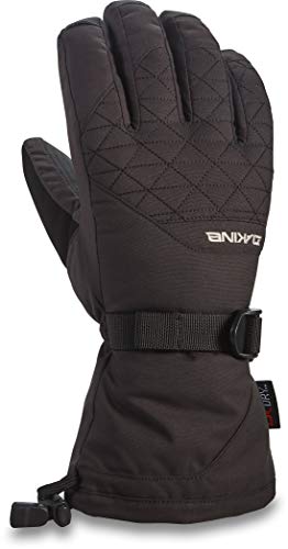 dakine-camino-damenhandschuh-2025-wasserdichter-skihandschuh-mit-herausnehmbarem image 5