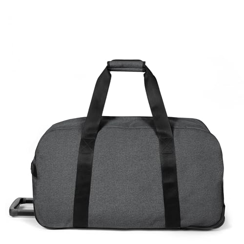 eastpak-container-65-container-65-reiseset-2er-reisetaschen-set-mit-77-l-volumen image 8