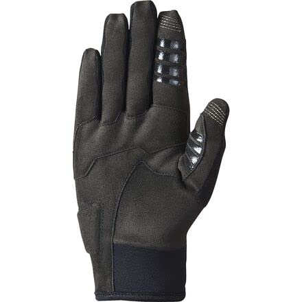 dakine-cross-x-damen-mountainbike-handschuh-downhill-handschuh-mit-tpu-neopren-k image 3