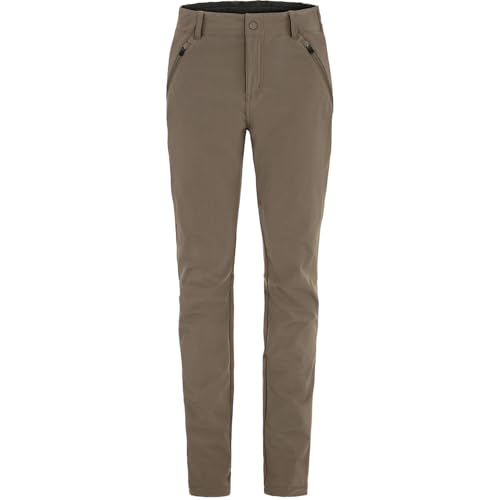 fj-llr-ven-abisko-trail-stretch-damen-wanderhose-stretchbund-recyceltes-polyamid image 5