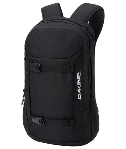 dakine-mission-25-l-rucksack-snowboard-rucksack-mit-vertikaler-board-tragetasche image 3