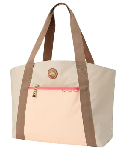 dakine-renovation-tragetasche-25l-gro-e-shopper-tasche-aus-recyceltem-ripstop-po image 2