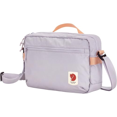 fj-llr-ven-high-coast-crossbody-bag-umh-ngetasche-in-lavender-mist-flieder-leich image 6