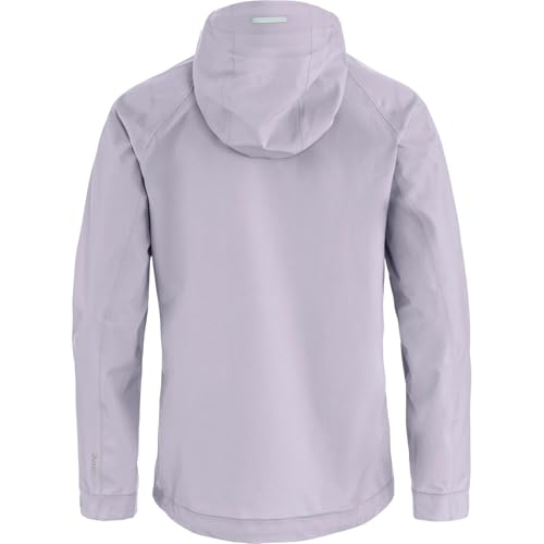 fj-llr-ven-hc-hydratic-trail-jacke-w-wasserdichte-2-5-lagen-damen-shell-jacke-mi image 6
