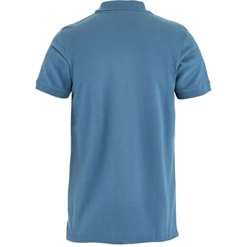 fj-llr-ven-vik-polo-herren-polohemd-1er-pack-bio-baumwolle-piqu-corozo-kn-pfe-pf image 4