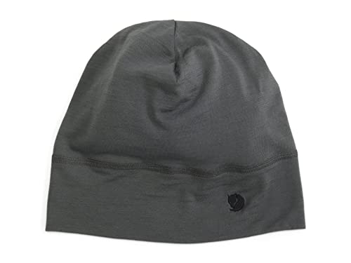 fj-llr-ven-abisko-lite-wool-beanie-merino-mischungs-m-tze-unisex-einheitsgr-e image 7