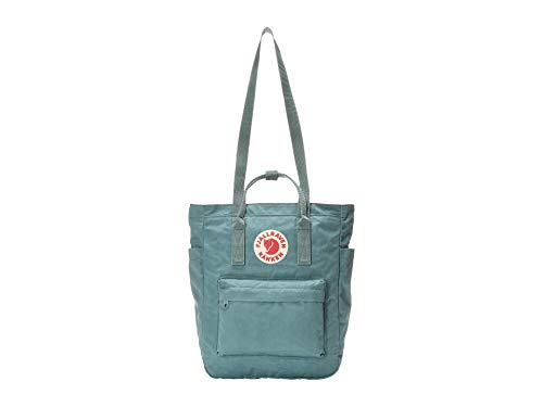 fj-llr-ven-k-nken-notebooktasche-schultertasche-rucksack-aus-g-1000-heavyduty-ec image 8