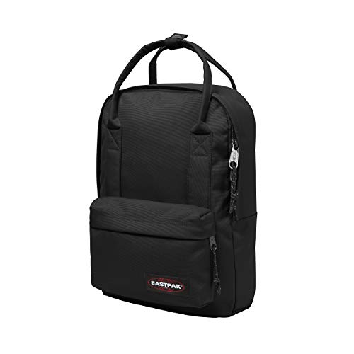 eastpak-padded-shop-r-kinder-rucksack-15-l-daypack-black-modell-ek23c008 image 7