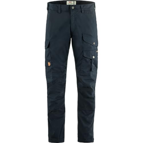 fj-llr-ven-vidda-pro-lite-trousers-herren-leichte-wanderhose-aus-g-1000-air-stre image 5