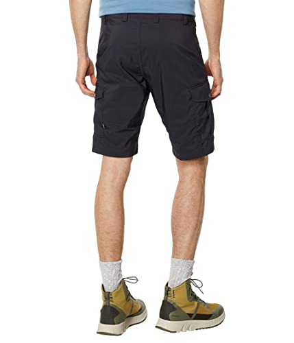 fj-llr-ven-vidda-pro-lite-herren-wandershorts-g-1000-dark-grey image 8
