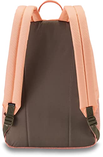 dakine-365-mini-12-l-kinder-und-jugendrucksack-mit-tablet-fach-crimson-rose image 6