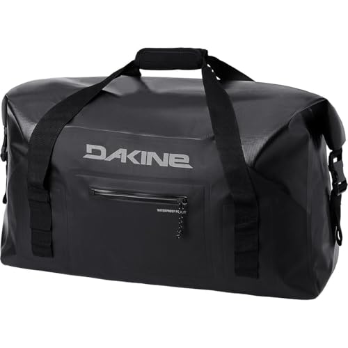 dakine-cyclone-wet-dry-rolltop-duffle-wasserdichte-verschwei-te-reisetasche-mit- image 3