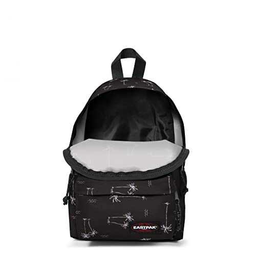 eastpak-orbit-mini-rucksack-33-5-cm-10-l-icons-black-kompakte-padded-pak-r-versi image 8