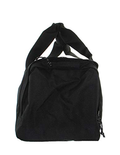 eastpak-reader-s-reisetasche-53-cm-33-l-schwarz-u-f-rmige-rei-verschluss-ffnung image 6