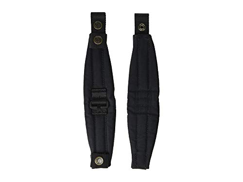 fj-llr-ven-k-nken-mini-schulterpolster-schultergurt-pad-6-5-x-29-cm-f-r-rucks-ck image 3