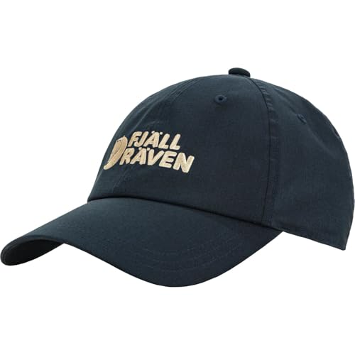 fj-llr-ven-vardag-lite-baseballkappe-unisex-g-1000-air-stretch-cap-mit-gestickte image 6