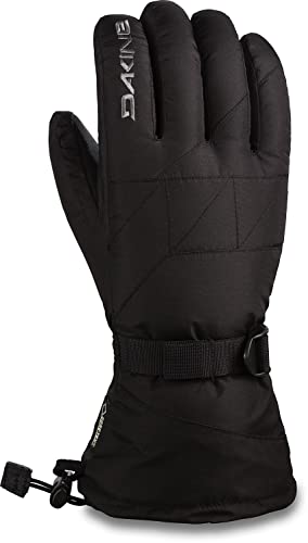 dakine-frontier-gore-tex-handschuhe-atmungsaktive-wasserdichte-skihandschuhe-f-r image 3