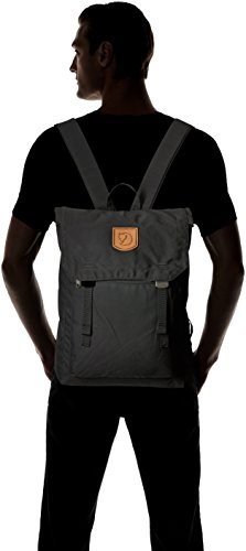 fj-llr-ven-foldsack-no-1-klassischer-wanderrucksack-aus-wachsbarem-g-1000-mit-15 image 6