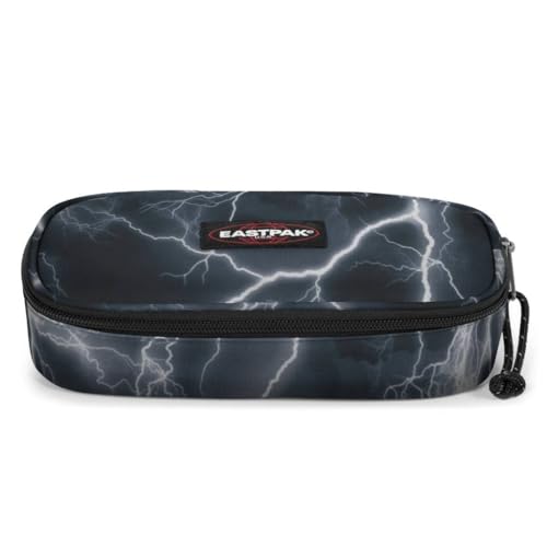 eastpak-oval-single-federm-ppchen-21-cm-volt-black image 3