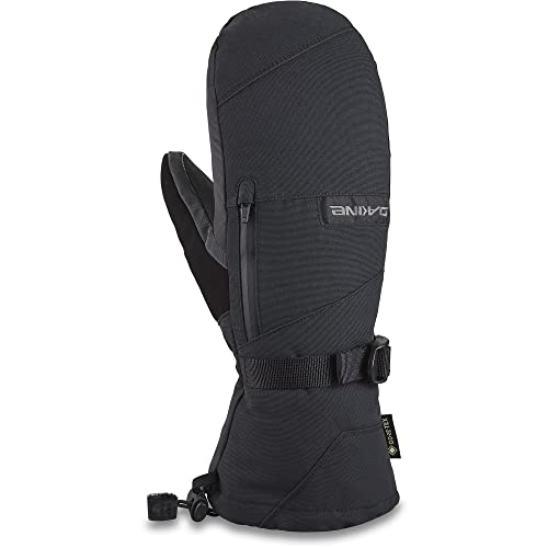 dakine-titan-mitt-skihandschuhe-mit-gore-tex-wasserdichte-snowboard-und-ski-f-us image 6