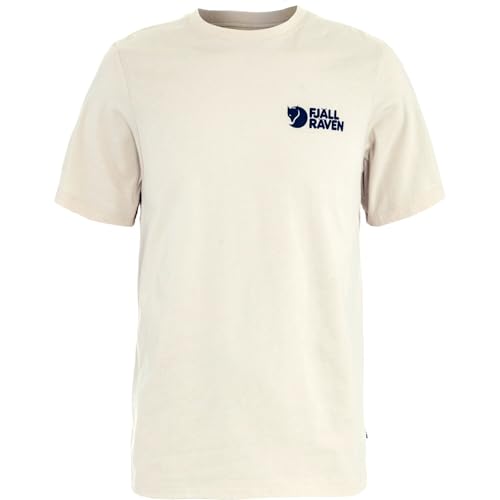 fj-llr-ven-swedish-forest-t-shirt-herren-60-bio-baumwolle-40-recyceltes-polyeste image 7