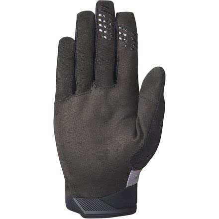 dakine-syncline-herren-mountainbike-handschuh-airmesh-trailhandschuh-mit-ax-wild image 3