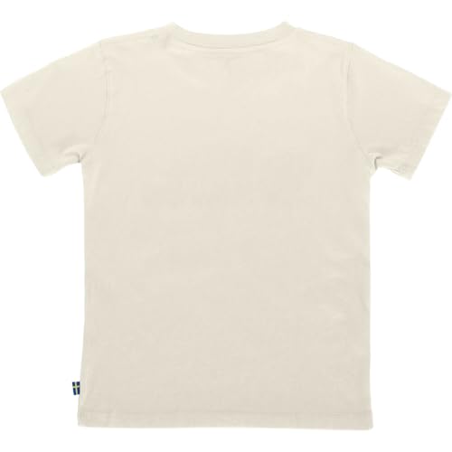 fj-llr-ven-kinder-logo-t-shirt-bio-baumwoll-jersey-t-shirt-f-r-kinder-ohne-pfas- image 6
