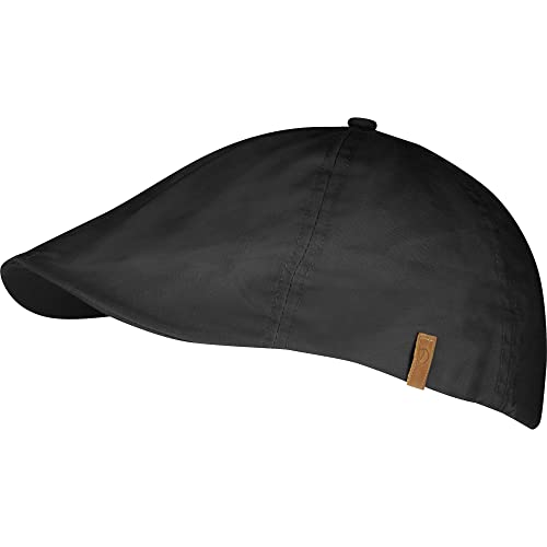 fj-llr-ven-vik-flat-cap-flache-schieberm-tze-aus-g-1000-lite-kurzer-fester-schil image 3