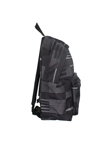 eastpak-padded-pak-r-rucksack-24-l-40-cm-tagesrucksack-in-startan-black image 7