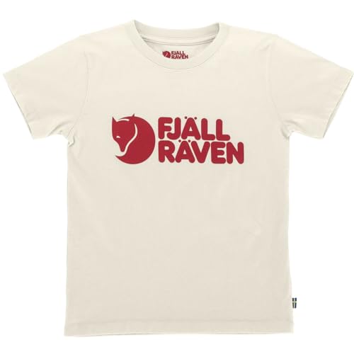 fj-llr-ven-kinder-logo-t-shirt-bio-baumwoll-jersey-t-shirt-f-r-kinder-ohne-pfas- image 4