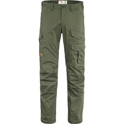fj-llr-ven-vidda-pro-lite-wanderhose-leichte-stretch-hose-aus-g-1000-air-stretch image 3