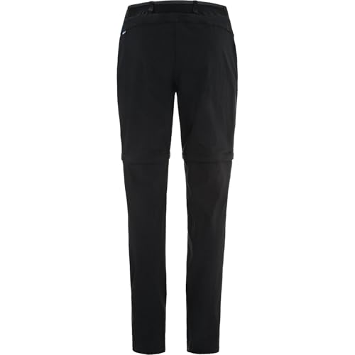 fj-llr-ven-abisko-hybrid-trail-damen-zip-off-hose-2-in-1-wanderhose-mit-zip-off- image 4