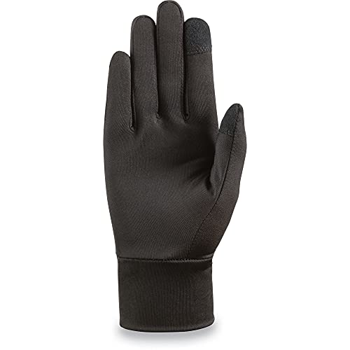 dakine-rambler-liner-glove-touchscreen-f-hige-handschuhe-aus-stretch-polyester image 8