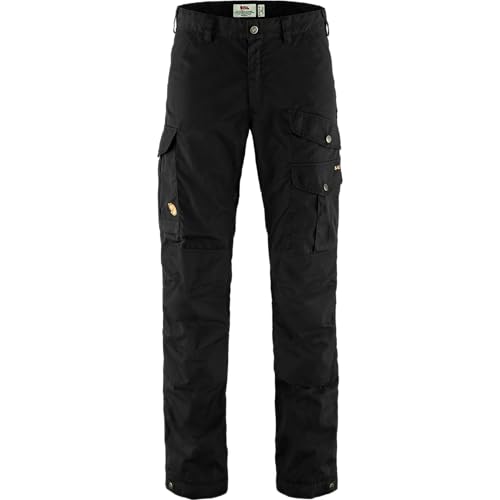 fj-llr-ven-vidda-pro-trousers-m-strapazierf-hige-trekkinghose-aus-g-1000-origina image 8