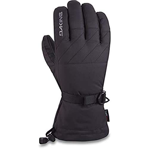 dakine-talon-snowboardhandschuhe-wasserdicht-mit-dk-dry-einsatz-wasserabweisende image 3