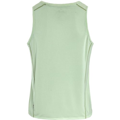 fj-llr-ven-abisko-lite-tank-w-damen-funktionstanktop-100-recyceltes-polyester-sc image 4