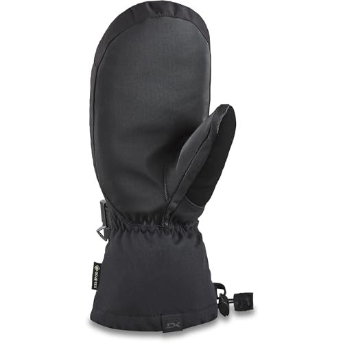 dakine-titan-mitt-skihandschuhe-mit-gore-tex-wasserdichte-snowboard-und-ski-f-us image 7