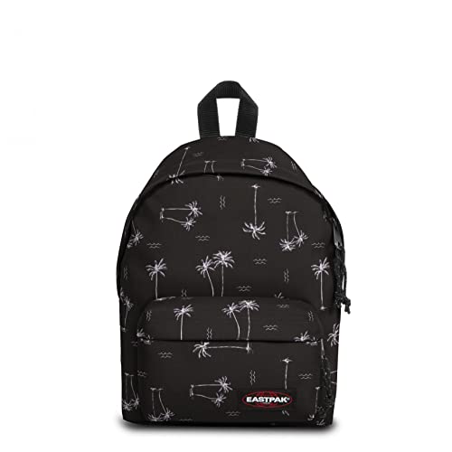 eastpak-orbit-mini-rucksack-33-5-cm-10-l-icons-black-kompakte-padded-pak-r-versi image 6