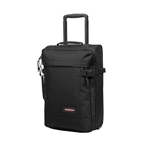 eastpak-tranverz-xs-koffer-48-cm-weichschalen-trolley-mit-28-5-l-zweist-ckigem-p image 6