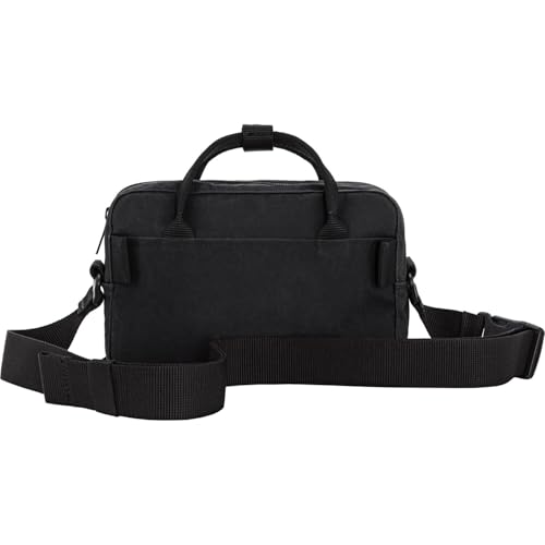 fj-llr-ven-k-nken-crossbody-umh-ngetasche-4-liter-unisex-tasche-als-umh-ngetasch image 8