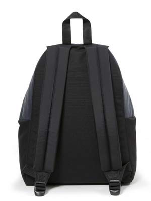 eastpak-padded-pak-r-rucksack-24-l-40-cm-combo-black-ikonischer-gepolsterter-fre image 6